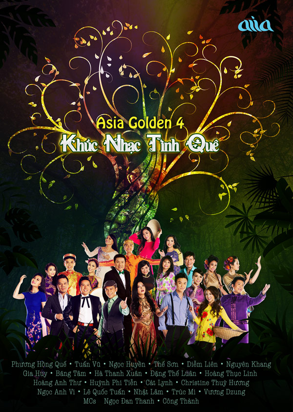 Asia-Golden-4-2015-2.jpg