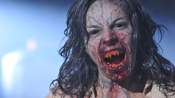 Chiến Trận Chống Zombie - Image 3